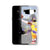 Lebron James Lakers Samsung Case - PREMIUM FATURE