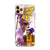 Kobe/Nipsey iPhone Case - PREMIUM FATURE