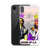 Kobe Nipsey iPhone Case - PREMIUM FATURE