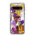 Kobe/Nipsey Abstract Samsung Case - PREMIUM FATURE