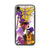 Kobe/Nipsey iPhone Case - PREMIUM FATURE