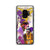 Kobe/Nipsey Abstract Samsung Case - PREMIUM FATURE