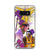 Kobe/Nipsey Abstract Samsung Case - PREMIUM FATURE