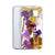 Kobe/Nipsey Abstract Samsung Case - PREMIUM FATURE