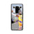 Lebron James Lakers Samsung Case - PREMIUM FATURE