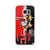 James Harden Custom Samsung Case - PREMIUM FATURE