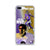 Lamar Jackson MVP iPhone Case - PREMIUM FATURE