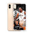 Kevin Durant Nets iPhone Case - PREMIUM FATURE