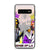 Kobe Nipsey Samsung Phone Case - PREMIUM FATURE