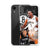 Kevin Durant Nets iPhone Case - PREMIUM FATURE