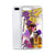 Kobe/Nipsey iPhone Case - PREMIUM FATURE