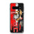 James Harden Custom Samsung Case - PREMIUM FATURE