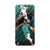 Ja Morant Sleek iPhone Case - PREMIUM FATURE