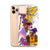 Kobe/Nipsey iPhone Case - PREMIUM FATURE