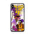 Kobe/Nipsey iPhone Case - PREMIUM FATURE