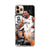 Kevin Durant Nets iPhone Case - PREMIUM FATURE