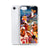 NBA Lakers Bulls iPhone Case - PREMIUM FATURE