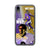 Lamar Jackson MVP iPhone Case - PREMIUM FATURE