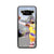 Lebron James Lakers Samsung Case - PREMIUM FATURE