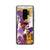 Kobe/Nipsey Abstract Samsung Case - PREMIUM FATURE