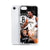 Kevin Durant Nets iPhone Case - PREMIUM FATURE