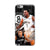 Kevin Durant Nets iPhone Case - PREMIUM FATURE