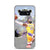 Lebron James Lakers Samsung Case - PREMIUM FATURE