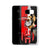 James Harden Custom Samsung Case - PREMIUM FATURE