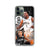 Kevin Durant Nets iPhone Case - PREMIUM FATURE