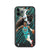 Ja Morant Biodegradable iPhone case - PREMIUM FATURE