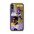 Lamar Jackson MVP iPhone Case - PREMIUM FATURE