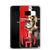 James Harden Custom Samsung Case - PREMIUM FATURE