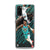 Ja Morant Samsung Case - PREMIUM FATURE