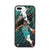 Ja Morant Biodegradable iPhone case - PREMIUM FATURE