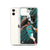 Ja Morant Sleek iPhone Case - PREMIUM FATURE