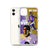 Lamar Jackson MVP iPhone Case - PREMIUM FATURE