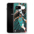 Ja Morant Samsung Case - PREMIUM FATURE