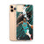 Ja Morant Sleek iPhone Case - PREMIUM FATURE