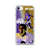 Lamar Jackson MVP iPhone Case - PREMIUM FATURE