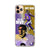 Lamar Jackson MVP iPhone Case - PREMIUM FATURE