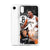 Kevin Durant Nets iPhone Case - PREMIUM FATURE