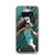 Ja Morant Samsung Case - PREMIUM FATURE