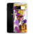 Kobe/Nipsey Abstract Samsung Case - PREMIUM FATURE