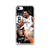 Kevin Durant Nets iPhone Case - PREMIUM FATURE