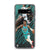 Ja Morant Samsung Case - PREMIUM FATURE