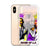 Kobe Nipsey iPhone Case - PREMIUM FATURE