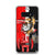 James Harden Custom Samsung Case - PREMIUM FATURE