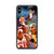 NBA Lakers Bulls iPhone Case - PREMIUM FATURE