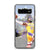 Lebron James Lakers Samsung Case - PREMIUM FATURE