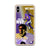 Lamar Jackson MVP iPhone Case - PREMIUM FATURE